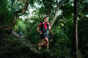 BIB: 
                            <button type="button" onclick="openModal(27942391)" class="btn btn-primary btn-sm float-right btn-popup" data-toggle="modal" data-target=".modal-high-quality">
                        <i class="fas fa-shopping-cart"></i> Add to Cart
                    </button>
                                            <button type="button" onclick="isThisMe(27942391, true)" class="btn btn-success btn-sm float-right btn-popup btn-isme hidden" data-toggle="tooltip" data-placement="bottom" title="นี่คือรูปของคุณใช่ไหม คลิกที่นี่เพื่อเอาเข้าอัลบั้ม">
                        <i class="fas fa-plus"></i> Add to album
                    </button>
                    <button type="button" onclick="isThisMe(27942391, false)" class="btn btn-warning btn-sm float-right btn-popup btn-isnotme hidden">
                        <i class="fas fa-ban"></i> Remove from album
                    </button>