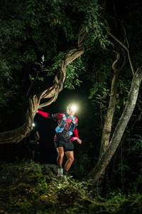 BIB: 
                            <button type="button" onclick="openModal(27936282)" class="btn btn-primary btn-sm float-right btn-popup" data-toggle="modal" data-target=".modal-high-quality">
                        <i class="fas fa-shopping-cart"></i> Add to Cart
                    </button>
                                            <button type="button" onclick="isThisMe(27936282, true)" class="btn btn-success btn-sm float-right btn-popup btn-isme hidden" data-toggle="tooltip" data-placement="bottom" title="นี่คือรูปของคุณใช่ไหม คลิกที่นี่เพื่อเอาเข้าอัลบั้ม">
                        <i class="fas fa-plus"></i> Add to album
                    </button>
                    <button type="button" onclick="isThisMe(27936282, false)" class="btn btn-warning btn-sm float-right btn-popup btn-isnotme hidden">
                        <i class="fas fa-ban"></i> Remove from album
                    </button>