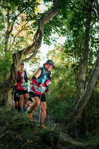 BIB: 
                            <button type="button" onclick="openModal(27943293)" class="btn btn-primary btn-sm float-right btn-popup" data-toggle="modal" data-target=".modal-high-quality">
                        <i class="fas fa-shopping-cart"></i> Add to Cart
                    </button>
                                            <button type="button" onclick="isThisMe(27943293, true)" class="btn btn-success btn-sm float-right btn-popup btn-isme hidden" data-toggle="tooltip" data-placement="bottom" title="นี่คือรูปของคุณใช่ไหม คลิกที่นี่เพื่อเอาเข้าอัลบั้ม">
                        <i class="fas fa-plus"></i> Add to album
                    </button>
                    <button type="button" onclick="isThisMe(27943293, false)" class="btn btn-warning btn-sm float-right btn-popup btn-isnotme hidden">
                        <i class="fas fa-ban"></i> Remove from album
                    </button>