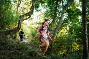 BIB: 
                            <button type="button" onclick="openModal(27944709)" class="btn btn-primary btn-sm float-right btn-popup" data-toggle="modal" data-target=".modal-high-quality">
                        <i class="fas fa-shopping-cart"></i> Add to Cart
                    </button>
                                            <button type="button" onclick="isThisMe(27944709, true)" class="btn btn-success btn-sm float-right btn-popup btn-isme hidden" data-toggle="tooltip" data-placement="bottom" title="นี่คือรูปของคุณใช่ไหม คลิกที่นี่เพื่อเอาเข้าอัลบั้ม">
                        <i class="fas fa-plus"></i> Add to album
                    </button>
                    <button type="button" onclick="isThisMe(27944709, false)" class="btn btn-warning btn-sm float-right btn-popup btn-isnotme hidden">
                        <i class="fas fa-ban"></i> Remove from album
                    </button>