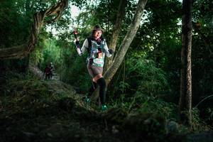 BIB: 
                            <button type="button" onclick="openModal(27942271)" class="btn btn-primary btn-sm float-right btn-popup" data-toggle="modal" data-target=".modal-high-quality">
                        <i class="fas fa-shopping-cart"></i> Add to Cart
                    </button>
                                            <button type="button" onclick="isThisMe(27942271, true)" class="btn btn-success btn-sm float-right btn-popup btn-isme hidden" data-toggle="tooltip" data-placement="bottom" title="นี่คือรูปของคุณใช่ไหม คลิกที่นี่เพื่อเอาเข้าอัลบั้ม">
                        <i class="fas fa-plus"></i> Add to album
                    </button>
                    <button type="button" onclick="isThisMe(27942271, false)" class="btn btn-warning btn-sm float-right btn-popup btn-isnotme hidden">
                        <i class="fas fa-ban"></i> Remove from album
                    </button>