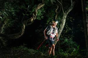 BIB: 
                            <button type="button" onclick="openModal(27945823)" class="btn btn-primary btn-sm float-right btn-popup" data-toggle="modal" data-target=".modal-high-quality">
                        <i class="fas fa-shopping-cart"></i> Add to Cart
                    </button>
                                            <button type="button" onclick="isThisMe(27945823, true)" class="btn btn-success btn-sm float-right btn-popup btn-isme hidden" data-toggle="tooltip" data-placement="bottom" title="นี่คือรูปของคุณใช่ไหม คลิกที่นี่เพื่อเอาเข้าอัลบั้ม">
                        <i class="fas fa-plus"></i> Add to album
                    </button>
                    <button type="button" onclick="isThisMe(27945823, false)" class="btn btn-warning btn-sm float-right btn-popup btn-isnotme hidden">
                        <i class="fas fa-ban"></i> Remove from album
                    </button>