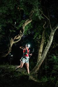 BIB: 
                            <button type="button" onclick="openModal(27937095)" class="btn btn-primary btn-sm float-right btn-popup" data-toggle="modal" data-target=".modal-high-quality">
                        <i class="fas fa-shopping-cart"></i> Add to Cart
                    </button>
                                            <button type="button" onclick="isThisMe(27937095, true)" class="btn btn-success btn-sm float-right btn-popup btn-isme hidden" data-toggle="tooltip" data-placement="bottom" title="นี่คือรูปของคุณใช่ไหม คลิกที่นี่เพื่อเอาเข้าอัลบั้ม">
                        <i class="fas fa-plus"></i> Add to album
                    </button>
                    <button type="button" onclick="isThisMe(27937095, false)" class="btn btn-warning btn-sm float-right btn-popup btn-isnotme hidden">
                        <i class="fas fa-ban"></i> Remove from album
                    </button>