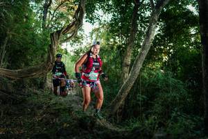 BIB: 
                            <button type="button" onclick="openModal(27942785)" class="btn btn-primary btn-sm float-right btn-popup" data-toggle="modal" data-target=".modal-high-quality">
                        <i class="fas fa-shopping-cart"></i> Add to Cart
                    </button>
                                            <button type="button" onclick="isThisMe(27942785, true)" class="btn btn-success btn-sm float-right btn-popup btn-isme hidden" data-toggle="tooltip" data-placement="bottom" title="นี่คือรูปของคุณใช่ไหม คลิกที่นี่เพื่อเอาเข้าอัลบั้ม">
                        <i class="fas fa-plus"></i> Add to album
                    </button>
                    <button type="button" onclick="isThisMe(27942785, false)" class="btn btn-warning btn-sm float-right btn-popup btn-isnotme hidden">
                        <i class="fas fa-ban"></i> Remove from album
                    </button>