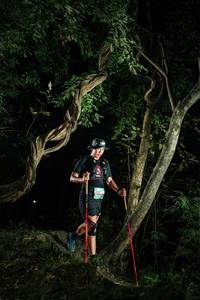 BIB: 
                            <button type="button" onclick="openModal(27936595)" class="btn btn-primary btn-sm float-right btn-popup" data-toggle="modal" data-target=".modal-high-quality">
                        <i class="fas fa-shopping-cart"></i> Add to Cart
                    </button>
                                            <button type="button" onclick="isThisMe(27936595, true)" class="btn btn-success btn-sm float-right btn-popup btn-isme hidden" data-toggle="tooltip" data-placement="bottom" title="นี่คือรูปของคุณใช่ไหม คลิกที่นี่เพื่อเอาเข้าอัลบั้ม">
                        <i class="fas fa-plus"></i> Add to album
                    </button>
                    <button type="button" onclick="isThisMe(27936595, false)" class="btn btn-warning btn-sm float-right btn-popup btn-isnotme hidden">
                        <i class="fas fa-ban"></i> Remove from album
                    </button>