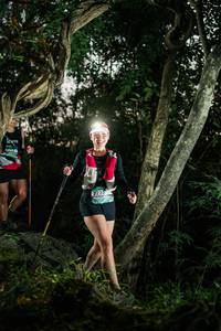 BIB: 
                            <button type="button" onclick="openModal(27941428)" class="btn btn-primary btn-sm float-right btn-popup" data-toggle="modal" data-target=".modal-high-quality">
                        <i class="fas fa-shopping-cart"></i> Add to Cart
                    </button>
                                            <button type="button" onclick="isThisMe(27941428, true)" class="btn btn-success btn-sm float-right btn-popup btn-isme hidden" data-toggle="tooltip" data-placement="bottom" title="นี่คือรูปของคุณใช่ไหม คลิกที่นี่เพื่อเอาเข้าอัลบั้ม">
                        <i class="fas fa-plus"></i> Add to album
                    </button>
                    <button type="button" onclick="isThisMe(27941428, false)" class="btn btn-warning btn-sm float-right btn-popup btn-isnotme hidden">
                        <i class="fas fa-ban"></i> Remove from album
                    </button>