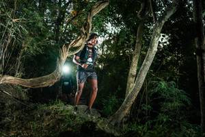 BIB: 
                            <button type="button" onclick="openModal(27941546)" class="btn btn-primary btn-sm float-right btn-popup" data-toggle="modal" data-target=".modal-high-quality">
                        <i class="fas fa-shopping-cart"></i> Add to Cart
                    </button>
                                            <button type="button" onclick="isThisMe(27941546, true)" class="btn btn-success btn-sm float-right btn-popup btn-isme hidden" data-toggle="tooltip" data-placement="bottom" title="นี่คือรูปของคุณใช่ไหม คลิกที่นี่เพื่อเอาเข้าอัลบั้ม">
                        <i class="fas fa-plus"></i> Add to album
                    </button>
                    <button type="button" onclick="isThisMe(27941546, false)" class="btn btn-warning btn-sm float-right btn-popup btn-isnotme hidden">
                        <i class="fas fa-ban"></i> Remove from album
                    </button>