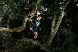 BIB: 
                            <button type="button" onclick="openModal(27941212)" class="btn btn-primary btn-sm float-right btn-popup" data-toggle="modal" data-target=".modal-high-quality">
                        <i class="fas fa-shopping-cart"></i> Add to Cart
                    </button>
                                            <button type="button" onclick="isThisMe(27941212, true)" class="btn btn-success btn-sm float-right btn-popup btn-isme hidden" data-toggle="tooltip" data-placement="bottom" title="นี่คือรูปของคุณใช่ไหม คลิกที่นี่เพื่อเอาเข้าอัลบั้ม">
                        <i class="fas fa-plus"></i> Add to album
                    </button>
                    <button type="button" onclick="isThisMe(27941212, false)" class="btn btn-warning btn-sm float-right btn-popup btn-isnotme hidden">
                        <i class="fas fa-ban"></i> Remove from album
                    </button>