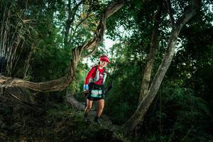 BIB: 
                            <button type="button" onclick="openModal(27942205)" class="btn btn-primary btn-sm float-right btn-popup" data-toggle="modal" data-target=".modal-high-quality">
                        <i class="fas fa-shopping-cart"></i> Add to Cart
                    </button>
                                            <button type="button" onclick="isThisMe(27942205, true)" class="btn btn-success btn-sm float-right btn-popup btn-isme hidden" data-toggle="tooltip" data-placement="bottom" title="นี่คือรูปของคุณใช่ไหม คลิกที่นี่เพื่อเอาเข้าอัลบั้ม">
                        <i class="fas fa-plus"></i> Add to album
                    </button>
                    <button type="button" onclick="isThisMe(27942205, false)" class="btn btn-warning btn-sm float-right btn-popup btn-isnotme hidden">
                        <i class="fas fa-ban"></i> Remove from album
                    </button>