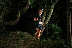 BIB: 
                            <button type="button" onclick="openModal(27936037)" class="btn btn-primary btn-sm float-right btn-popup" data-toggle="modal" data-target=".modal-high-quality">
                        <i class="fas fa-shopping-cart"></i> Add to Cart
                    </button>
                                            <button type="button" onclick="isThisMe(27936037, true)" class="btn btn-success btn-sm float-right btn-popup btn-isme hidden" data-toggle="tooltip" data-placement="bottom" title="นี่คือรูปของคุณใช่ไหม คลิกที่นี่เพื่อเอาเข้าอัลบั้ม">
                        <i class="fas fa-plus"></i> Add to album
                    </button>
                    <button type="button" onclick="isThisMe(27936037, false)" class="btn btn-warning btn-sm float-right btn-popup btn-isnotme hidden">
                        <i class="fas fa-ban"></i> Remove from album
                    </button>