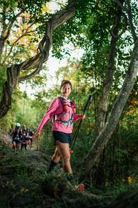 BIB: 
                            <button type="button" onclick="openModal(27943232)" class="btn btn-primary btn-sm float-right btn-popup" data-toggle="modal" data-target=".modal-high-quality">
                        <i class="fas fa-shopping-cart"></i> Add to Cart
                    </button>
                                            <button type="button" onclick="isThisMe(27943232, true)" class="btn btn-success btn-sm float-right btn-popup btn-isme hidden" data-toggle="tooltip" data-placement="bottom" title="นี่คือรูปของคุณใช่ไหม คลิกที่นี่เพื่อเอาเข้าอัลบั้ม">
                        <i class="fas fa-plus"></i> Add to album
                    </button>
                    <button type="button" onclick="isThisMe(27943232, false)" class="btn btn-warning btn-sm float-right btn-popup btn-isnotme hidden">
                        <i class="fas fa-ban"></i> Remove from album
                    </button>