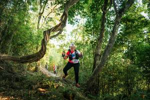 BIB: 
                            <button type="button" onclick="openModal(27945421)" class="btn btn-primary btn-sm float-right btn-popup" data-toggle="modal" data-target=".modal-high-quality">
                        <i class="fas fa-shopping-cart"></i> Add to Cart
                    </button>
                                            <button type="button" onclick="isThisMe(27945421, true)" class="btn btn-success btn-sm float-right btn-popup btn-isme hidden" data-toggle="tooltip" data-placement="bottom" title="นี่คือรูปของคุณใช่ไหม คลิกที่นี่เพื่อเอาเข้าอัลบั้ม">
                        <i class="fas fa-plus"></i> Add to album
                    </button>
                    <button type="button" onclick="isThisMe(27945421, false)" class="btn btn-warning btn-sm float-right btn-popup btn-isnotme hidden">
                        <i class="fas fa-ban"></i> Remove from album
                    </button>