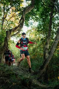 BIB: 
                            <button type="button" onclick="openModal(27943275)" class="btn btn-primary btn-sm float-right btn-popup" data-toggle="modal" data-target=".modal-high-quality">
                        <i class="fas fa-shopping-cart"></i> Add to Cart
                    </button>
                                            <button type="button" onclick="isThisMe(27943275, true)" class="btn btn-success btn-sm float-right btn-popup btn-isme hidden" data-toggle="tooltip" data-placement="bottom" title="นี่คือรูปของคุณใช่ไหม คลิกที่นี่เพื่อเอาเข้าอัลบั้ม">
                        <i class="fas fa-plus"></i> Add to album
                    </button>
                    <button type="button" onclick="isThisMe(27943275, false)" class="btn btn-warning btn-sm float-right btn-popup btn-isnotme hidden">
                        <i class="fas fa-ban"></i> Remove from album
                    </button>