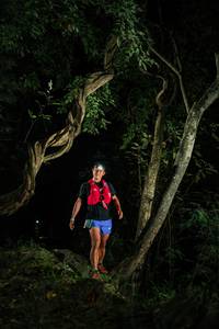 BIB: 
                            <button type="button" onclick="openModal(27936313)" class="btn btn-primary btn-sm float-right btn-popup" data-toggle="modal" data-target=".modal-high-quality">
                        <i class="fas fa-shopping-cart"></i> Add to Cart
                    </button>
                                            <button type="button" onclick="isThisMe(27936313, true)" class="btn btn-success btn-sm float-right btn-popup btn-isme hidden" data-toggle="tooltip" data-placement="bottom" title="นี่คือรูปของคุณใช่ไหม คลิกที่นี่เพื่อเอาเข้าอัลบั้ม">
                        <i class="fas fa-plus"></i> Add to album
                    </button>
                    <button type="button" onclick="isThisMe(27936313, false)" class="btn btn-warning btn-sm float-right btn-popup btn-isnotme hidden">
                        <i class="fas fa-ban"></i> Remove from album
                    </button>