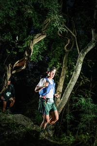 BIB: 
                            <button type="button" onclick="openModal(27936905)" class="btn btn-primary btn-sm float-right btn-popup" data-toggle="modal" data-target=".modal-high-quality">
                        <i class="fas fa-shopping-cart"></i> Add to Cart
                    </button>
                                            <button type="button" onclick="isThisMe(27936905, true)" class="btn btn-success btn-sm float-right btn-popup btn-isme hidden" data-toggle="tooltip" data-placement="bottom" title="นี่คือรูปของคุณใช่ไหม คลิกที่นี่เพื่อเอาเข้าอัลบั้ม">
                        <i class="fas fa-plus"></i> Add to album
                    </button>
                    <button type="button" onclick="isThisMe(27936905, false)" class="btn btn-warning btn-sm float-right btn-popup btn-isnotme hidden">
                        <i class="fas fa-ban"></i> Remove from album
                    </button>