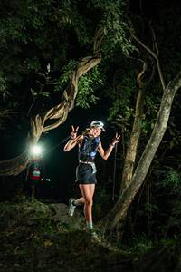 BIB: 
                            <button type="button" onclick="openModal(27936270)" class="btn btn-primary btn-sm float-right btn-popup" data-toggle="modal" data-target=".modal-high-quality">
                        <i class="fas fa-shopping-cart"></i> Add to Cart
                    </button>
                                            <button type="button" onclick="isThisMe(27936270, true)" class="btn btn-success btn-sm float-right btn-popup btn-isme hidden" data-toggle="tooltip" data-placement="bottom" title="นี่คือรูปของคุณใช่ไหม คลิกที่นี่เพื่อเอาเข้าอัลบั้ม">
                        <i class="fas fa-plus"></i> Add to album
                    </button>
                    <button type="button" onclick="isThisMe(27936270, false)" class="btn btn-warning btn-sm float-right btn-popup btn-isnotme hidden">
                        <i class="fas fa-ban"></i> Remove from album
                    </button>