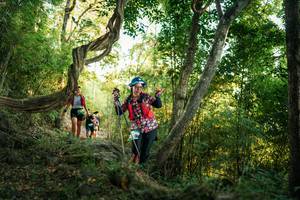 BIB: 
                            <button type="button" onclick="openModal(27944678)" class="btn btn-primary btn-sm float-right btn-popup" data-toggle="modal" data-target=".modal-high-quality">
                        <i class="fas fa-shopping-cart"></i> Add to Cart
                    </button>
                                            <button type="button" onclick="isThisMe(27944678, true)" class="btn btn-success btn-sm float-right btn-popup btn-isme hidden" data-toggle="tooltip" data-placement="bottom" title="นี่คือรูปของคุณใช่ไหม คลิกที่นี่เพื่อเอาเข้าอัลบั้ม">
                        <i class="fas fa-plus"></i> Add to album
                    </button>
                    <button type="button" onclick="isThisMe(27944678, false)" class="btn btn-warning btn-sm float-right btn-popup btn-isnotme hidden">
                        <i class="fas fa-ban"></i> Remove from album
                    </button>