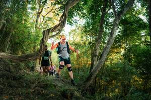 BIB: 
                            <button type="button" onclick="openModal(27944003)" class="btn btn-primary btn-sm float-right btn-popup" data-toggle="modal" data-target=".modal-high-quality">
                        <i class="fas fa-shopping-cart"></i> Add to Cart
                    </button>
                                            <button type="button" onclick="isThisMe(27944003, true)" class="btn btn-success btn-sm float-right btn-popup btn-isme hidden" data-toggle="tooltip" data-placement="bottom" title="นี่คือรูปของคุณใช่ไหม คลิกที่นี่เพื่อเอาเข้าอัลบั้ม">
                        <i class="fas fa-plus"></i> Add to album
                    </button>
                    <button type="button" onclick="isThisMe(27944003, false)" class="btn btn-warning btn-sm float-right btn-popup btn-isnotme hidden">
                        <i class="fas fa-ban"></i> Remove from album
                    </button>