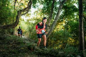 BIB: 
                            <button type="button" onclick="openModal(27944138)" class="btn btn-primary btn-sm float-right btn-popup" data-toggle="modal" data-target=".modal-high-quality">
                        <i class="fas fa-shopping-cart"></i> Add to Cart
                    </button>
                                            <button type="button" onclick="isThisMe(27944138, true)" class="btn btn-success btn-sm float-right btn-popup btn-isme hidden" data-toggle="tooltip" data-placement="bottom" title="นี่คือรูปของคุณใช่ไหม คลิกที่นี่เพื่อเอาเข้าอัลบั้ม">
                        <i class="fas fa-plus"></i> Add to album
                    </button>
                    <button type="button" onclick="isThisMe(27944138, false)" class="btn btn-warning btn-sm float-right btn-popup btn-isnotme hidden">
                        <i class="fas fa-ban"></i> Remove from album
                    </button>