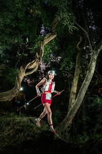 BIB: 
                            <button type="button" onclick="openModal(27940690)" class="btn btn-primary btn-sm float-right btn-popup" data-toggle="modal" data-target=".modal-high-quality">
                        <i class="fas fa-shopping-cart"></i> Add to Cart
                    </button>
                                            <button type="button" onclick="isThisMe(27940690, true)" class="btn btn-success btn-sm float-right btn-popup btn-isme hidden" data-toggle="tooltip" data-placement="bottom" title="นี่คือรูปของคุณใช่ไหม คลิกที่นี่เพื่อเอาเข้าอัลบั้ม">
                        <i class="fas fa-plus"></i> Add to album
                    </button>
                    <button type="button" onclick="isThisMe(27940690, false)" class="btn btn-warning btn-sm float-right btn-popup btn-isnotme hidden">
                        <i class="fas fa-ban"></i> Remove from album
                    </button>