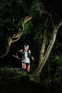 BIB: 
                            <button type="button" onclick="openModal(27936817)" class="btn btn-primary btn-sm float-right btn-popup" data-toggle="modal" data-target=".modal-high-quality">
                        <i class="fas fa-shopping-cart"></i> Add to Cart
                    </button>
                                            <button type="button" onclick="isThisMe(27936817, true)" class="btn btn-success btn-sm float-right btn-popup btn-isme hidden" data-toggle="tooltip" data-placement="bottom" title="นี่คือรูปของคุณใช่ไหม คลิกที่นี่เพื่อเอาเข้าอัลบั้ม">
                        <i class="fas fa-plus"></i> Add to album
                    </button>
                    <button type="button" onclick="isThisMe(27936817, false)" class="btn btn-warning btn-sm float-right btn-popup btn-isnotme hidden">
                        <i class="fas fa-ban"></i> Remove from album
                    </button>