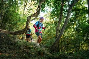 BIB: 
                            <button type="button" onclick="openModal(27945263)" class="btn btn-primary btn-sm float-right btn-popup" data-toggle="modal" data-target=".modal-high-quality">
                        <i class="fas fa-shopping-cart"></i> Add to Cart
                    </button>
                                            <button type="button" onclick="isThisMe(27945263, true)" class="btn btn-success btn-sm float-right btn-popup btn-isme hidden" data-toggle="tooltip" data-placement="bottom" title="นี่คือรูปของคุณใช่ไหม คลิกที่นี่เพื่อเอาเข้าอัลบั้ม">
                        <i class="fas fa-plus"></i> Add to album
                    </button>
                    <button type="button" onclick="isThisMe(27945263, false)" class="btn btn-warning btn-sm float-right btn-popup btn-isnotme hidden">
                        <i class="fas fa-ban"></i> Remove from album
                    </button>