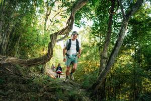 BIB: 
                            <button type="button" onclick="openModal(27944735)" class="btn btn-primary btn-sm float-right btn-popup" data-toggle="modal" data-target=".modal-high-quality">
                        <i class="fas fa-shopping-cart"></i> Add to Cart
                    </button>
                                            <button type="button" onclick="isThisMe(27944735, true)" class="btn btn-success btn-sm float-right btn-popup btn-isme hidden" data-toggle="tooltip" data-placement="bottom" title="นี่คือรูปของคุณใช่ไหม คลิกที่นี่เพื่อเอาเข้าอัลบั้ม">
                        <i class="fas fa-plus"></i> Add to album
                    </button>
                    <button type="button" onclick="isThisMe(27944735, false)" class="btn btn-warning btn-sm float-right btn-popup btn-isnotme hidden">
                        <i class="fas fa-ban"></i> Remove from album
                    </button>