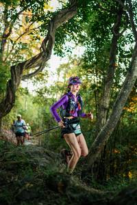 BIB: 
                            <button type="button" onclick="openModal(27943511)" class="btn btn-primary btn-sm float-right btn-popup" data-toggle="modal" data-target=".modal-high-quality">
                        <i class="fas fa-shopping-cart"></i> Add to Cart
                    </button>
                                            <button type="button" onclick="isThisMe(27943511, true)" class="btn btn-success btn-sm float-right btn-popup btn-isme hidden" data-toggle="tooltip" data-placement="bottom" title="นี่คือรูปของคุณใช่ไหม คลิกที่นี่เพื่อเอาเข้าอัลบั้ม">
                        <i class="fas fa-plus"></i> Add to album
                    </button>
                    <button type="button" onclick="isThisMe(27943511, false)" class="btn btn-warning btn-sm float-right btn-popup btn-isnotme hidden">
                        <i class="fas fa-ban"></i> Remove from album
                    </button>