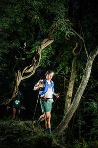 BIB: 
                            <button type="button" onclick="openModal(27936902)" class="btn btn-primary btn-sm float-right btn-popup" data-toggle="modal" data-target=".modal-high-quality">
                        <i class="fas fa-shopping-cart"></i> Add to Cart
                    </button>
                                            <button type="button" onclick="isThisMe(27936902, true)" class="btn btn-success btn-sm float-right btn-popup btn-isme hidden" data-toggle="tooltip" data-placement="bottom" title="นี่คือรูปของคุณใช่ไหม คลิกที่นี่เพื่อเอาเข้าอัลบั้ม">
                        <i class="fas fa-plus"></i> Add to album
                    </button>
                    <button type="button" onclick="isThisMe(27936902, false)" class="btn btn-warning btn-sm float-right btn-popup btn-isnotme hidden">
                        <i class="fas fa-ban"></i> Remove from album
                    </button>