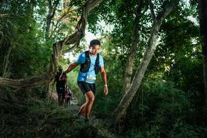 BIB: 
                            <button type="button" onclick="openModal(27942775)" class="btn btn-primary btn-sm float-right btn-popup" data-toggle="modal" data-target=".modal-high-quality">
                        <i class="fas fa-shopping-cart"></i> Add to Cart
                    </button>
                                            <button type="button" onclick="isThisMe(27942775, true)" class="btn btn-success btn-sm float-right btn-popup btn-isme hidden" data-toggle="tooltip" data-placement="bottom" title="นี่คือรูปของคุณใช่ไหม คลิกที่นี่เพื่อเอาเข้าอัลบั้ม">
                        <i class="fas fa-plus"></i> Add to album
                    </button>
                    <button type="button" onclick="isThisMe(27942775, false)" class="btn btn-warning btn-sm float-right btn-popup btn-isnotme hidden">
                        <i class="fas fa-ban"></i> Remove from album
                    </button>