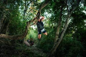 BIB: 
                            <button type="button" onclick="openModal(27942629)" class="btn btn-primary btn-sm float-right btn-popup" data-toggle="modal" data-target=".modal-high-quality">
                        <i class="fas fa-shopping-cart"></i> Add to Cart
                    </button>
                                            <button type="button" onclick="isThisMe(27942629, true)" class="btn btn-success btn-sm float-right btn-popup btn-isme hidden" data-toggle="tooltip" data-placement="bottom" title="นี่คือรูปของคุณใช่ไหม คลิกที่นี่เพื่อเอาเข้าอัลบั้ม">
                        <i class="fas fa-plus"></i> Add to album
                    </button>
                    <button type="button" onclick="isThisMe(27942629, false)" class="btn btn-warning btn-sm float-right btn-popup btn-isnotme hidden">
                        <i class="fas fa-ban"></i> Remove from album
                    </button>