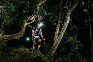 BIB: 
                            <button type="button" onclick="openModal(27939840)" class="btn btn-primary btn-sm float-right btn-popup" data-toggle="modal" data-target=".modal-high-quality">
                        <i class="fas fa-shopping-cart"></i> Add to Cart
                    </button>
                                            <button type="button" onclick="isThisMe(27939840, true)" class="btn btn-success btn-sm float-right btn-popup btn-isme hidden" data-toggle="tooltip" data-placement="bottom" title="นี่คือรูปของคุณใช่ไหม คลิกที่นี่เพื่อเอาเข้าอัลบั้ม">
                        <i class="fas fa-plus"></i> Add to album
                    </button>
                    <button type="button" onclick="isThisMe(27939840, false)" class="btn btn-warning btn-sm float-right btn-popup btn-isnotme hidden">
                        <i class="fas fa-ban"></i> Remove from album
                    </button>