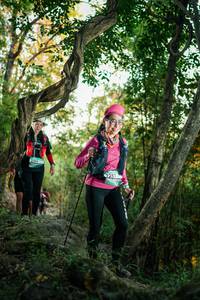 BIB: 
                            <button type="button" onclick="openModal(27943255)" class="btn btn-primary btn-sm float-right btn-popup" data-toggle="modal" data-target=".modal-high-quality">
                        <i class="fas fa-shopping-cart"></i> Add to Cart
                    </button>
                                            <button type="button" onclick="isThisMe(27943255, true)" class="btn btn-success btn-sm float-right btn-popup btn-isme hidden" data-toggle="tooltip" data-placement="bottom" title="นี่คือรูปของคุณใช่ไหม คลิกที่นี่เพื่อเอาเข้าอัลบั้ม">
                        <i class="fas fa-plus"></i> Add to album
                    </button>
                    <button type="button" onclick="isThisMe(27943255, false)" class="btn btn-warning btn-sm float-right btn-popup btn-isnotme hidden">
                        <i class="fas fa-ban"></i> Remove from album
                    </button>