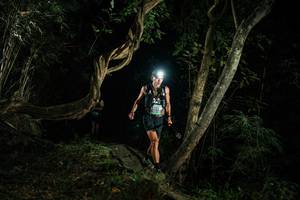 BIB: 
                            <button type="button" onclick="openModal(27935863)" class="btn btn-primary btn-sm float-right btn-popup" data-toggle="modal" data-target=".modal-high-quality">
                        <i class="fas fa-shopping-cart"></i> Add to Cart
                    </button>
                                            <button type="button" onclick="isThisMe(27935863, true)" class="btn btn-success btn-sm float-right btn-popup btn-isme hidden" data-toggle="tooltip" data-placement="bottom" title="นี่คือรูปของคุณใช่ไหม คลิกที่นี่เพื่อเอาเข้าอัลบั้ม">
                        <i class="fas fa-plus"></i> Add to album
                    </button>
                    <button type="button" onclick="isThisMe(27935863, false)" class="btn btn-warning btn-sm float-right btn-popup btn-isnotme hidden">
                        <i class="fas fa-ban"></i> Remove from album
                    </button>