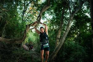 BIB: 
                            <button type="button" onclick="openModal(27942633)" class="btn btn-primary btn-sm float-right btn-popup" data-toggle="modal" data-target=".modal-high-quality">
                        <i class="fas fa-shopping-cart"></i> Add to Cart
                    </button>
                                            <button type="button" onclick="isThisMe(27942633, true)" class="btn btn-success btn-sm float-right btn-popup btn-isme hidden" data-toggle="tooltip" data-placement="bottom" title="นี่คือรูปของคุณใช่ไหม คลิกที่นี่เพื่อเอาเข้าอัลบั้ม">
                        <i class="fas fa-plus"></i> Add to album
                    </button>
                    <button type="button" onclick="isThisMe(27942633, false)" class="btn btn-warning btn-sm float-right btn-popup btn-isnotme hidden">
                        <i class="fas fa-ban"></i> Remove from album
                    </button>