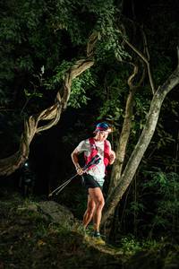 BIB: 
                            <button type="button" onclick="openModal(27936455)" class="btn btn-primary btn-sm float-right btn-popup" data-toggle="modal" data-target=".modal-high-quality">
                        <i class="fas fa-shopping-cart"></i> Add to Cart
                    </button>
                                            <button type="button" onclick="isThisMe(27936455, true)" class="btn btn-success btn-sm float-right btn-popup btn-isme hidden" data-toggle="tooltip" data-placement="bottom" title="นี่คือรูปของคุณใช่ไหม คลิกที่นี่เพื่อเอาเข้าอัลบั้ม">
                        <i class="fas fa-plus"></i> Add to album
                    </button>
                    <button type="button" onclick="isThisMe(27936455, false)" class="btn btn-warning btn-sm float-right btn-popup btn-isnotme hidden">
                        <i class="fas fa-ban"></i> Remove from album
                    </button>