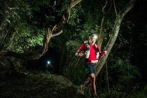 BIB: 
                            <button type="button" onclick="openModal(27945878)" class="btn btn-primary btn-sm float-right btn-popup" data-toggle="modal" data-target=".modal-high-quality">
                        <i class="fas fa-shopping-cart"></i> Add to Cart
                    </button>
                                            <button type="button" onclick="isThisMe(27945878, true)" class="btn btn-success btn-sm float-right btn-popup btn-isme hidden" data-toggle="tooltip" data-placement="bottom" title="นี่คือรูปของคุณใช่ไหม คลิกที่นี่เพื่อเอาเข้าอัลบั้ม">
                        <i class="fas fa-plus"></i> Add to album
                    </button>
                    <button type="button" onclick="isThisMe(27945878, false)" class="btn btn-warning btn-sm float-right btn-popup btn-isnotme hidden">
                        <i class="fas fa-ban"></i> Remove from album
                    </button>