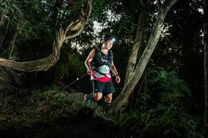 BIB: 
                            <button type="button" onclick="openModal(27941489)" class="btn btn-primary btn-sm float-right btn-popup" data-toggle="modal" data-target=".modal-high-quality">
                        <i class="fas fa-shopping-cart"></i> Add to Cart
                    </button>
                                            <button type="button" onclick="isThisMe(27941489, true)" class="btn btn-success btn-sm float-right btn-popup btn-isme hidden" data-toggle="tooltip" data-placement="bottom" title="นี่คือรูปของคุณใช่ไหม คลิกที่นี่เพื่อเอาเข้าอัลบั้ม">
                        <i class="fas fa-plus"></i> Add to album
                    </button>
                    <button type="button" onclick="isThisMe(27941489, false)" class="btn btn-warning btn-sm float-right btn-popup btn-isnotme hidden">
                        <i class="fas fa-ban"></i> Remove from album
                    </button>