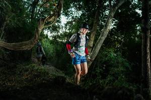 BIB: 
                            <button type="button" onclick="openModal(27941913)" class="btn btn-primary btn-sm float-right btn-popup" data-toggle="modal" data-target=".modal-high-quality">
                        <i class="fas fa-shopping-cart"></i> Add to Cart
                    </button>
                                            <button type="button" onclick="isThisMe(27941913, true)" class="btn btn-success btn-sm float-right btn-popup btn-isme hidden" data-toggle="tooltip" data-placement="bottom" title="นี่คือรูปของคุณใช่ไหม คลิกที่นี่เพื่อเอาเข้าอัลบั้ม">
                        <i class="fas fa-plus"></i> Add to album
                    </button>
                    <button type="button" onclick="isThisMe(27941913, false)" class="btn btn-warning btn-sm float-right btn-popup btn-isnotme hidden">
                        <i class="fas fa-ban"></i> Remove from album
                    </button>