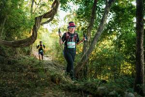 BIB: 
                            <button type="button" onclick="openModal(27944864)" class="btn btn-primary btn-sm float-right btn-popup" data-toggle="modal" data-target=".modal-high-quality">
                        <i class="fas fa-shopping-cart"></i> Add to Cart
                    </button>
                                            <button type="button" onclick="isThisMe(27944864, true)" class="btn btn-success btn-sm float-right btn-popup btn-isme hidden" data-toggle="tooltip" data-placement="bottom" title="นี่คือรูปของคุณใช่ไหม คลิกที่นี่เพื่อเอาเข้าอัลบั้ม">
                        <i class="fas fa-plus"></i> Add to album
                    </button>
                    <button type="button" onclick="isThisMe(27944864, false)" class="btn btn-warning btn-sm float-right btn-popup btn-isnotme hidden">
                        <i class="fas fa-ban"></i> Remove from album
                    </button>