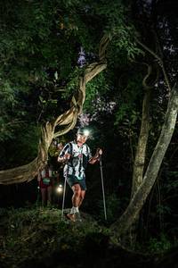 BIB: 
                            <button type="button" onclick="openModal(27940661)" class="btn btn-primary btn-sm float-right btn-popup" data-toggle="modal" data-target=".modal-high-quality">
                        <i class="fas fa-shopping-cart"></i> Add to Cart
                    </button>
                                            <button type="button" onclick="isThisMe(27940661, true)" class="btn btn-success btn-sm float-right btn-popup btn-isme hidden" data-toggle="tooltip" data-placement="bottom" title="นี่คือรูปของคุณใช่ไหม คลิกที่นี่เพื่อเอาเข้าอัลบั้ม">
                        <i class="fas fa-plus"></i> Add to album
                    </button>
                    <button type="button" onclick="isThisMe(27940661, false)" class="btn btn-warning btn-sm float-right btn-popup btn-isnotme hidden">
                        <i class="fas fa-ban"></i> Remove from album
                    </button>