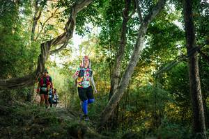 BIB: 
                            <button type="button" onclick="openModal(27944054)" class="btn btn-primary btn-sm float-right btn-popup" data-toggle="modal" data-target=".modal-high-quality">
                        <i class="fas fa-shopping-cart"></i> Add to Cart
                    </button>
                                            <button type="button" onclick="isThisMe(27944054, true)" class="btn btn-success btn-sm float-right btn-popup btn-isme hidden" data-toggle="tooltip" data-placement="bottom" title="นี่คือรูปของคุณใช่ไหม คลิกที่นี่เพื่อเอาเข้าอัลบั้ม">
                        <i class="fas fa-plus"></i> Add to album
                    </button>
                    <button type="button" onclick="isThisMe(27944054, false)" class="btn btn-warning btn-sm float-right btn-popup btn-isnotme hidden">
                        <i class="fas fa-ban"></i> Remove from album
                    </button>