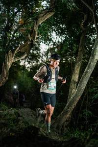 BIB: 
                            <button type="button" onclick="openModal(27941660)" class="btn btn-primary btn-sm float-right btn-popup" data-toggle="modal" data-target=".modal-high-quality">
                        <i class="fas fa-shopping-cart"></i> Add to Cart
                    </button>
                                            <button type="button" onclick="isThisMe(27941660, true)" class="btn btn-success btn-sm float-right btn-popup btn-isme hidden" data-toggle="tooltip" data-placement="bottom" title="นี่คือรูปของคุณใช่ไหม คลิกที่นี่เพื่อเอาเข้าอัลบั้ม">
                        <i class="fas fa-plus"></i> Add to album
                    </button>
                    <button type="button" onclick="isThisMe(27941660, false)" class="btn btn-warning btn-sm float-right btn-popup btn-isnotme hidden">
                        <i class="fas fa-ban"></i> Remove from album
                    </button>