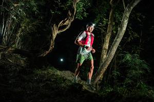 BIB: 
                            <button type="button" onclick="openModal(27936072)" class="btn btn-primary btn-sm float-right btn-popup" data-toggle="modal" data-target=".modal-high-quality">
                        <i class="fas fa-shopping-cart"></i> Add to Cart
                    </button>
                                            <button type="button" onclick="isThisMe(27936072, true)" class="btn btn-success btn-sm float-right btn-popup btn-isme hidden" data-toggle="tooltip" data-placement="bottom" title="นี่คือรูปของคุณใช่ไหม คลิกที่นี่เพื่อเอาเข้าอัลบั้ม">
                        <i class="fas fa-plus"></i> Add to album
                    </button>
                    <button type="button" onclick="isThisMe(27936072, false)" class="btn btn-warning btn-sm float-right btn-popup btn-isnotme hidden">
                        <i class="fas fa-ban"></i> Remove from album
                    </button>