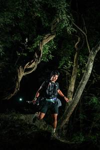 BIB: 
                            <button type="button" onclick="openModal(27936751)" class="btn btn-primary btn-sm float-right btn-popup" data-toggle="modal" data-target=".modal-high-quality">
                        <i class="fas fa-shopping-cart"></i> Add to Cart
                    </button>
                                            <button type="button" onclick="isThisMe(27936751, true)" class="btn btn-success btn-sm float-right btn-popup btn-isme hidden" data-toggle="tooltip" data-placement="bottom" title="นี่คือรูปของคุณใช่ไหม คลิกที่นี่เพื่อเอาเข้าอัลบั้ม">
                        <i class="fas fa-plus"></i> Add to album
                    </button>
                    <button type="button" onclick="isThisMe(27936751, false)" class="btn btn-warning btn-sm float-right btn-popup btn-isnotme hidden">
                        <i class="fas fa-ban"></i> Remove from album
                    </button>