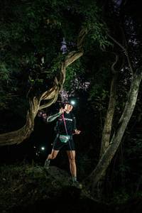 BIB: 
                            <button type="button" onclick="openModal(27940747)" class="btn btn-primary btn-sm float-right btn-popup" data-toggle="modal" data-target=".modal-high-quality">
                        <i class="fas fa-shopping-cart"></i> Add to Cart
                    </button>
                                            <button type="button" onclick="isThisMe(27940747, true)" class="btn btn-success btn-sm float-right btn-popup btn-isme hidden" data-toggle="tooltip" data-placement="bottom" title="นี่คือรูปของคุณใช่ไหม คลิกที่นี่เพื่อเอาเข้าอัลบั้ม">
                        <i class="fas fa-plus"></i> Add to album
                    </button>
                    <button type="button" onclick="isThisMe(27940747, false)" class="btn btn-warning btn-sm float-right btn-popup btn-isnotme hidden">
                        <i class="fas fa-ban"></i> Remove from album
                    </button>