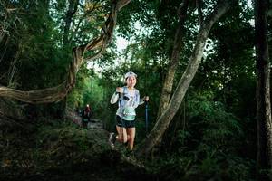 BIB: 
                            <button type="button" onclick="openModal(27942202)" class="btn btn-primary btn-sm float-right btn-popup" data-toggle="modal" data-target=".modal-high-quality">
                        <i class="fas fa-shopping-cart"></i> Add to Cart
                    </button>
                                            <button type="button" onclick="isThisMe(27942202, true)" class="btn btn-success btn-sm float-right btn-popup btn-isme hidden" data-toggle="tooltip" data-placement="bottom" title="นี่คือรูปของคุณใช่ไหม คลิกที่นี่เพื่อเอาเข้าอัลบั้ม">
                        <i class="fas fa-plus"></i> Add to album
                    </button>
                    <button type="button" onclick="isThisMe(27942202, false)" class="btn btn-warning btn-sm float-right btn-popup btn-isnotme hidden">
                        <i class="fas fa-ban"></i> Remove from album
                    </button>