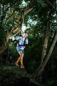 BIB: 
                            <button type="button" onclick="openModal(27941839)" class="btn btn-primary btn-sm float-right btn-popup" data-toggle="modal" data-target=".modal-high-quality">
                        <i class="fas fa-shopping-cart"></i> Add to Cart
                    </button>
                                            <button type="button" onclick="isThisMe(27941839, true)" class="btn btn-success btn-sm float-right btn-popup btn-isme hidden" data-toggle="tooltip" data-placement="bottom" title="นี่คือรูปของคุณใช่ไหม คลิกที่นี่เพื่อเอาเข้าอัลบั้ม">
                        <i class="fas fa-plus"></i> Add to album
                    </button>
                    <button type="button" onclick="isThisMe(27941839, false)" class="btn btn-warning btn-sm float-right btn-popup btn-isnotme hidden">
                        <i class="fas fa-ban"></i> Remove from album
                    </button>