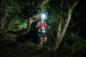 BIB: 
                            <button type="button" onclick="openModal(27945945)" class="btn btn-primary btn-sm float-right btn-popup" data-toggle="modal" data-target=".modal-high-quality">
                        <i class="fas fa-shopping-cart"></i> Add to Cart
                    </button>
                                            <button type="button" onclick="isThisMe(27945945, true)" class="btn btn-success btn-sm float-right btn-popup btn-isme hidden" data-toggle="tooltip" data-placement="bottom" title="นี่คือรูปของคุณใช่ไหม คลิกที่นี่เพื่อเอาเข้าอัลบั้ม">
                        <i class="fas fa-plus"></i> Add to album
                    </button>
                    <button type="button" onclick="isThisMe(27945945, false)" class="btn btn-warning btn-sm float-right btn-popup btn-isnotme hidden">
                        <i class="fas fa-ban"></i> Remove from album
                    </button>