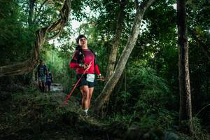 BIB: 
                            <button type="button" onclick="openModal(27942346)" class="btn btn-primary btn-sm float-right btn-popup" data-toggle="modal" data-target=".modal-high-quality">
                        <i class="fas fa-shopping-cart"></i> Add to Cart
                    </button>
                                            <button type="button" onclick="isThisMe(27942346, true)" class="btn btn-success btn-sm float-right btn-popup btn-isme hidden" data-toggle="tooltip" data-placement="bottom" title="นี่คือรูปของคุณใช่ไหม คลิกที่นี่เพื่อเอาเข้าอัลบั้ม">
                        <i class="fas fa-plus"></i> Add to album
                    </button>
                    <button type="button" onclick="isThisMe(27942346, false)" class="btn btn-warning btn-sm float-right btn-popup btn-isnotme hidden">
                        <i class="fas fa-ban"></i> Remove from album
                    </button>